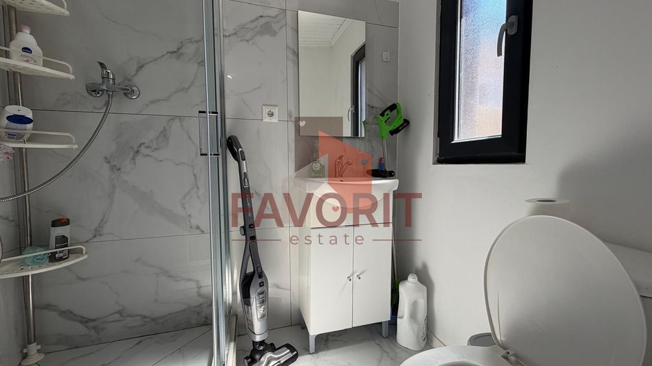 Comision 0 Cumparator| Duplex | Toate utilitatile | Asfalt | Mobilat| - Poză 14