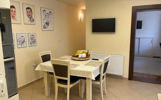 Casa individuala in Timisoara - Poză 9