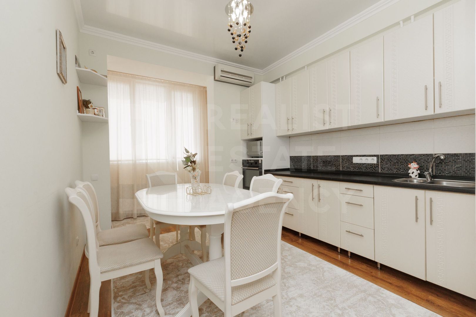 Vânzare, apartament, 2 camere, str. Pietrarilor, Centru - Poză 3