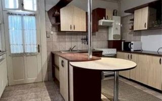 Ap 2 camere mobilat-utilat - zona Centrul Istoric - Poză 5