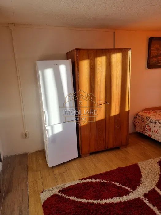 De închiriat apartament cu 30 mp - Poză 2