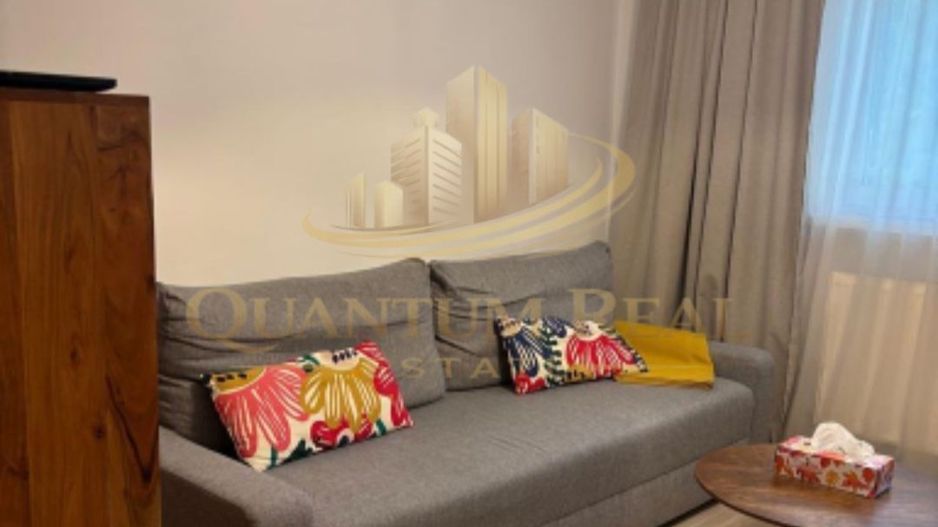 Apartament 2 camere pe Bd. Tineretului - Palatul Copiilor - Poză 2