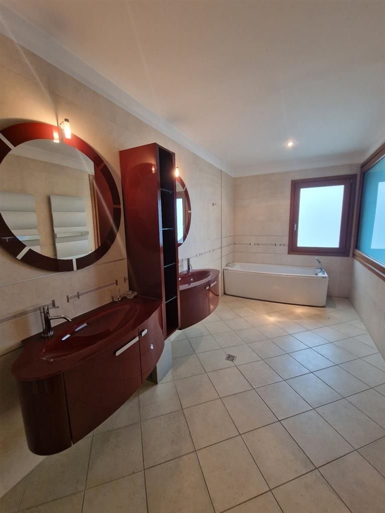 Vila cu Piscina & Garaj | Pipera | Erou Iancu Nicolae - Poză 18