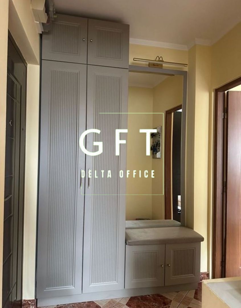 Apartament 2 camere, Imparatu Traian - Poză 4