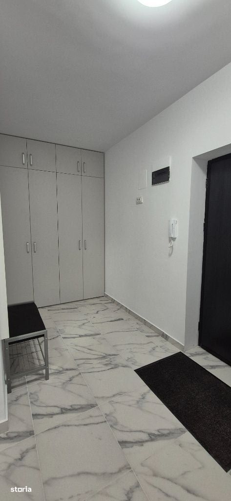 Garsonieră nouă de vânzare – 46 mp, etaj 1, loc de parcare - Poză 10
