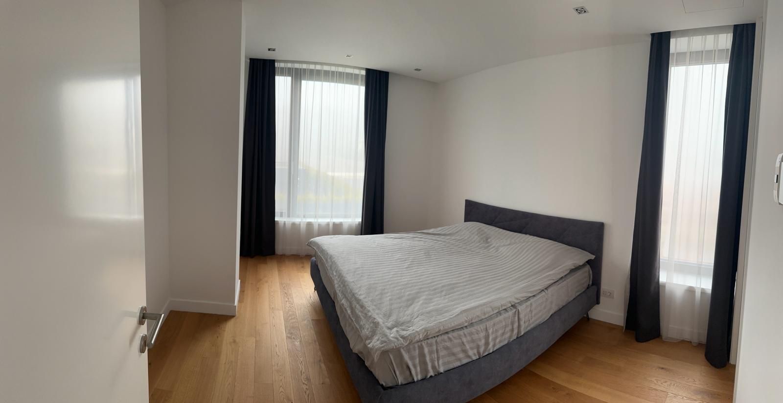 Complex Amber Gardens Tunari - Poză 22