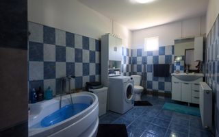 Casa de vanzare | Zona Centrala - Valenii de Munte | Comision 0% - Poză 10