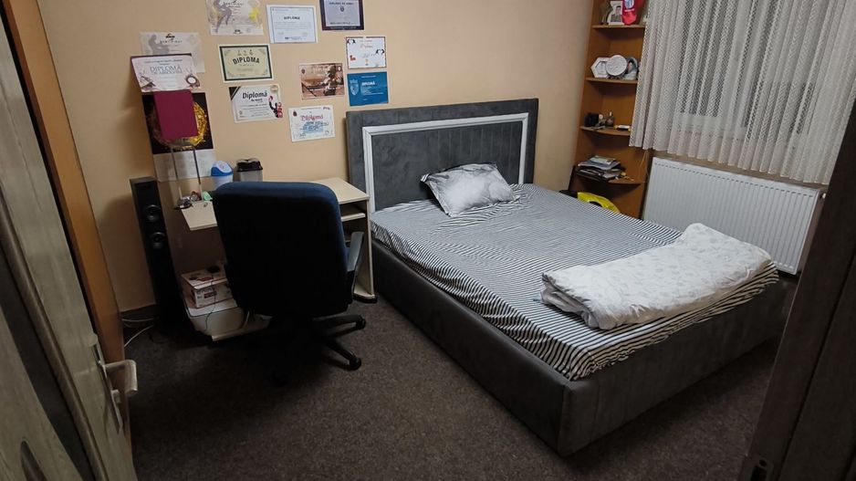 Apartament 3 camere  Sagului - Poză 5