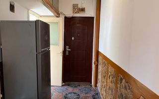 Apartament 2 Camere | Etaj 4/4 | Intrarea Umbroasa Dacia - Poză 6