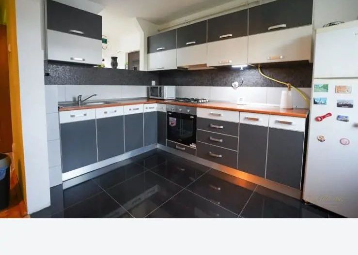 Vânzare de apartament - Poză 4