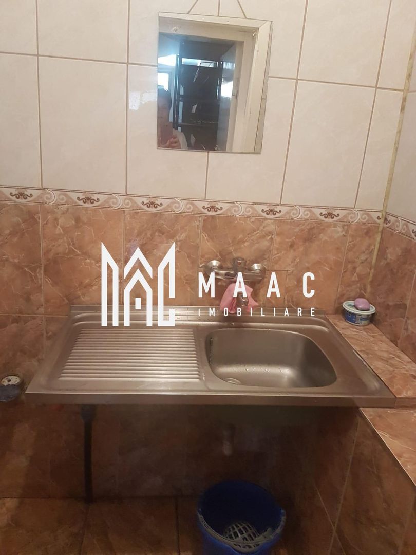 Spatiu comercial I 58 mp I zona Ipas - Poză 14