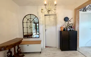 Vila *P+1* // 5 camere // 154 mp utili // teren 700 mp // Corbeanca - Poză 32