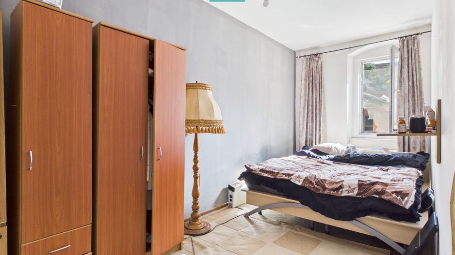 Apartament 4 camere ultracentral - Poză 2