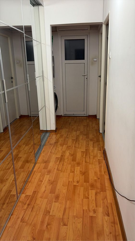 Inchiriere Apartament 3 Camere Nciolae Grigorescu Pet Friendly - Poză 7
