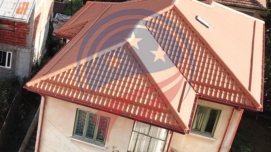 Casa zona Liceul Brancusi - Poză 4