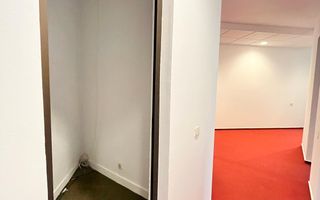 Spatiu Birouri 230 Mp I Suceava/Ultracentral  I 14 Euro/Mp - Poză 13