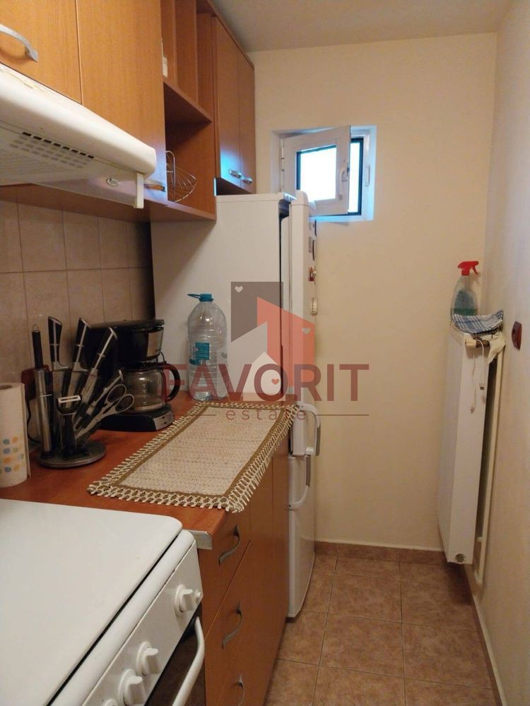 2 camere | mobilat si utilat | zona excelenta | - Poză 5