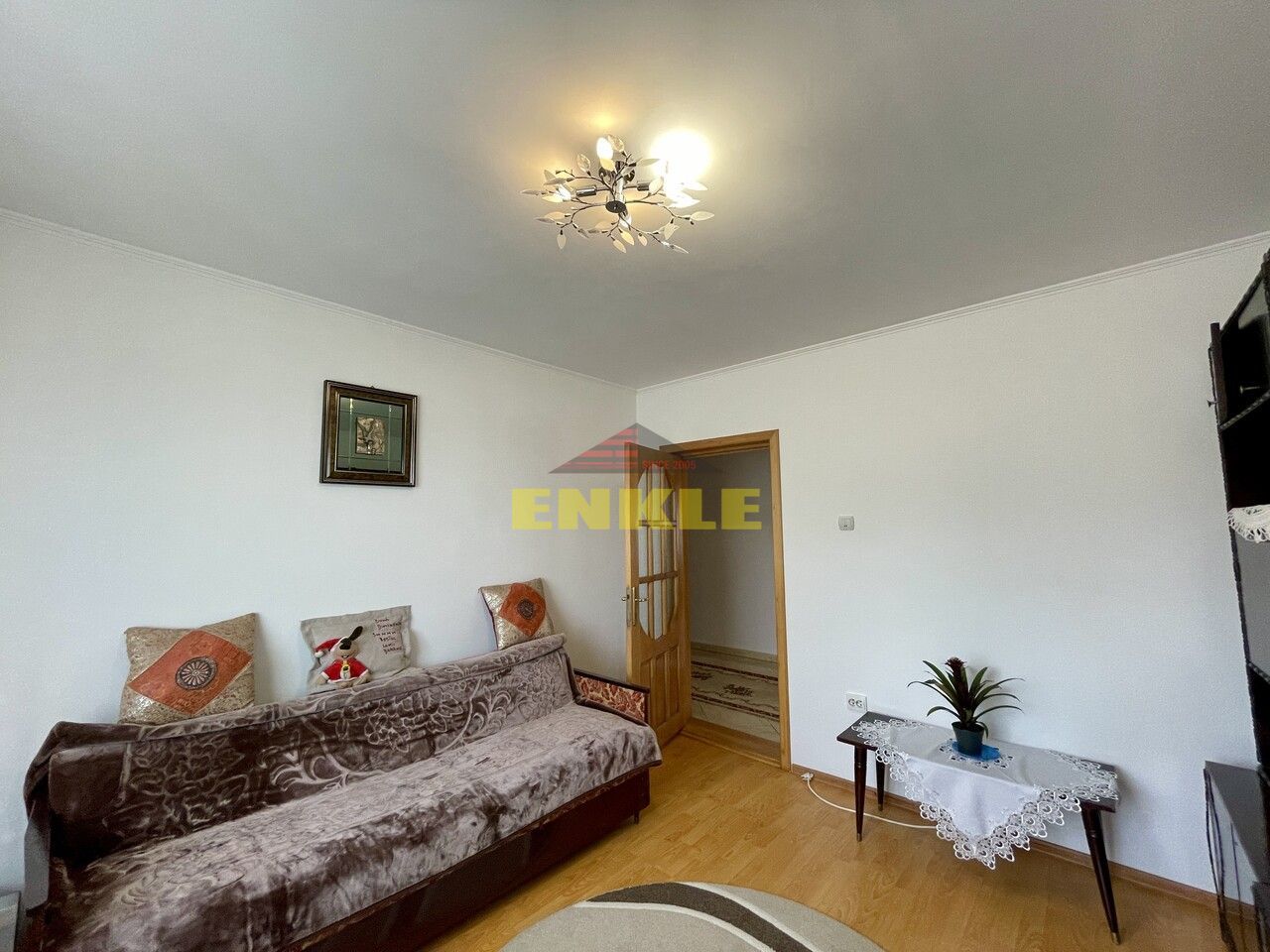 Casa P+M, zona Cișmea - Poză 6