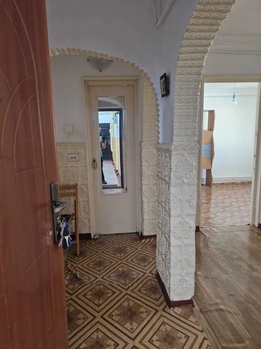 Apartament 2 camere, I.C.Frimu - Poză 1