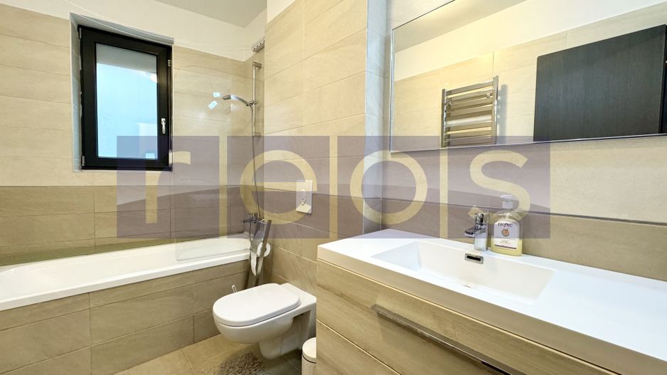 VANZARE 2 CAMERE | MOBILAT UTILAT | CALEA CALARASI - Poză 7