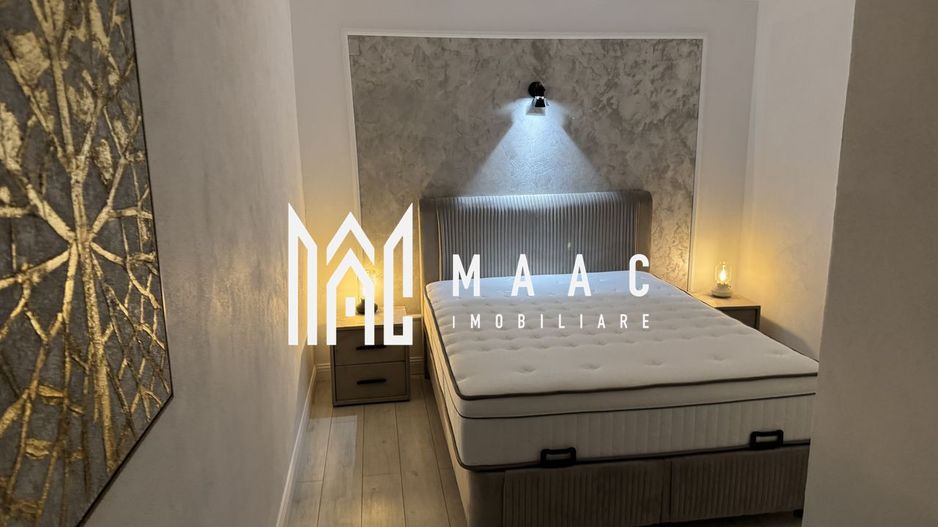 Casă 2 camere-curte și terasă |  Zona Parcul Sub Arini - Poză 3