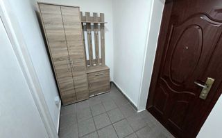 Gasonieră, Etaj Intermediar, Lift, Bld. Transilvaniei - Poză 8