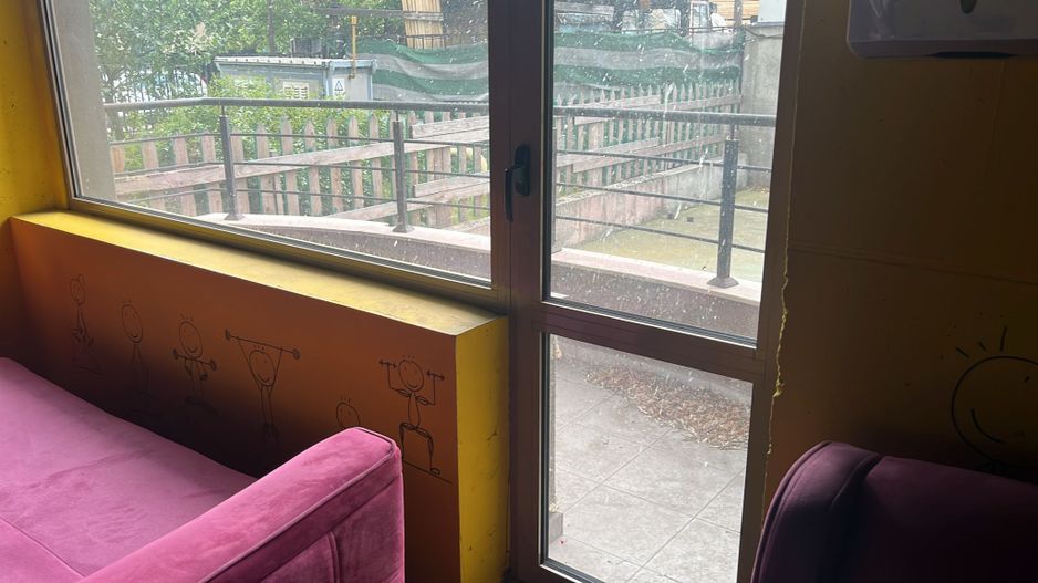 Oportunitate investitie Spatiu comercial cu chirasi zona Pantelimon - Poză 5