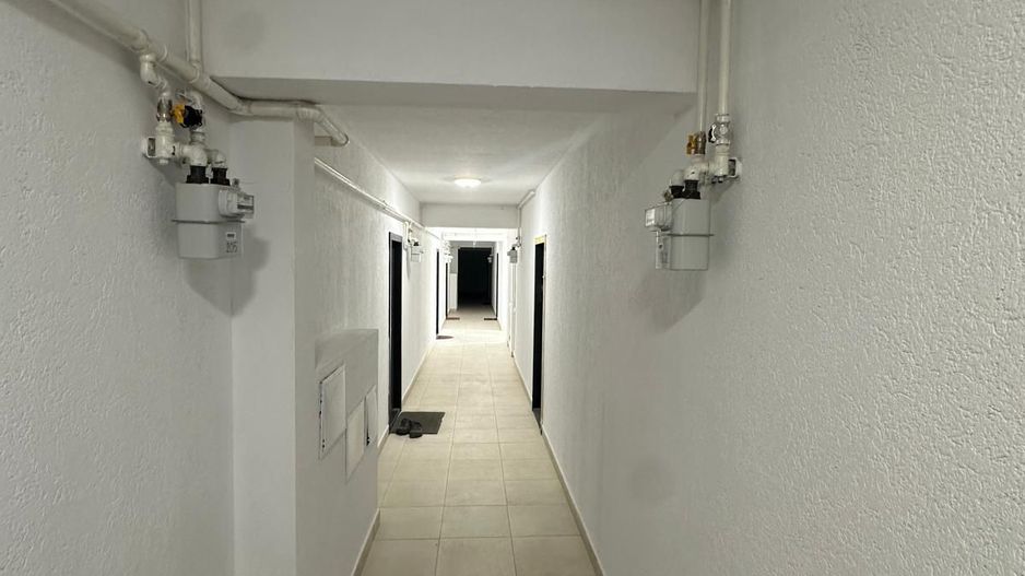 Apartament Finalizat 2024,semimobilat,metrou Dimitrie Leonida - Poză 10