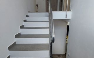 Vanzare Casa Trivale strada Campului - Poză 10