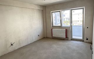 Apartament ideal pentru locuit sau investitie - Poză 6