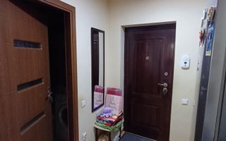 Apartament 2 camere, mobilat – Florești, - Poză 4