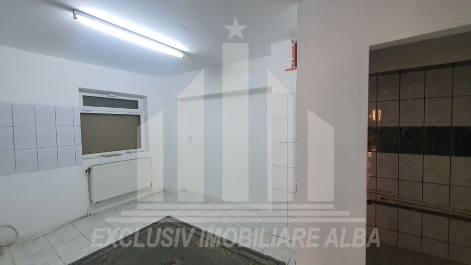 Spatiu comercial de inchiriat, Cetate - Poză 3