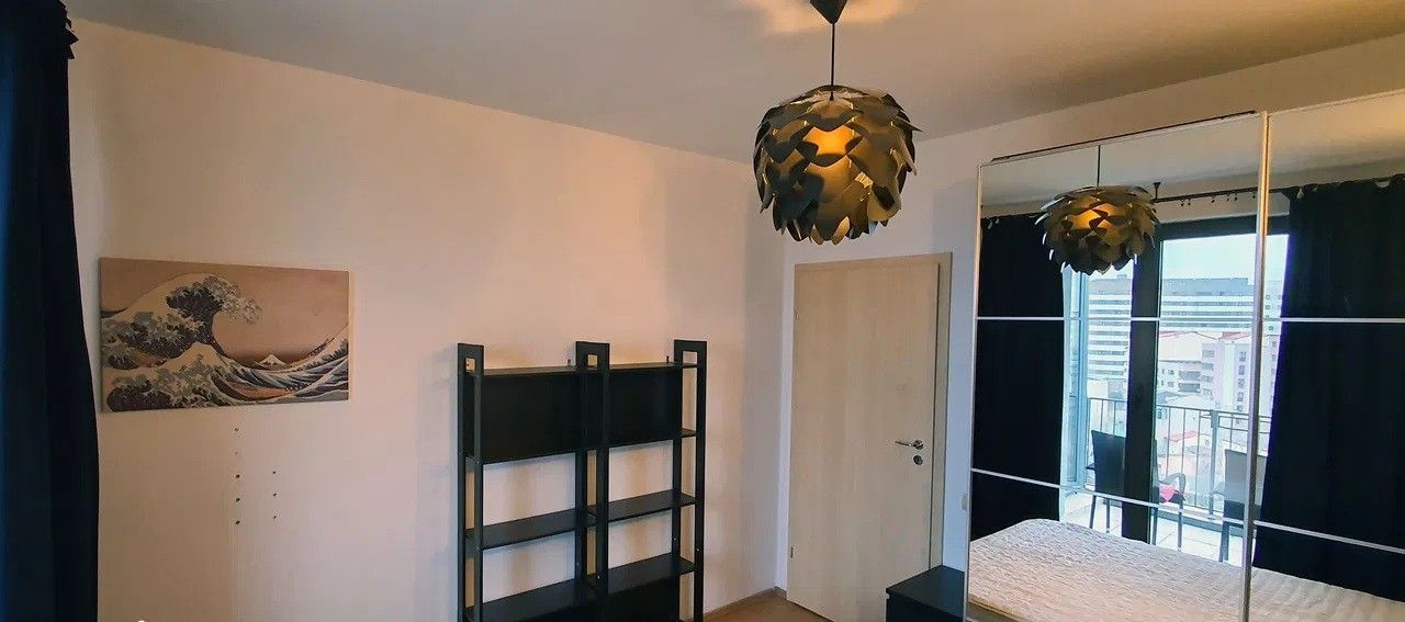 Apartament 2 camere Titan IOR - Poză 5