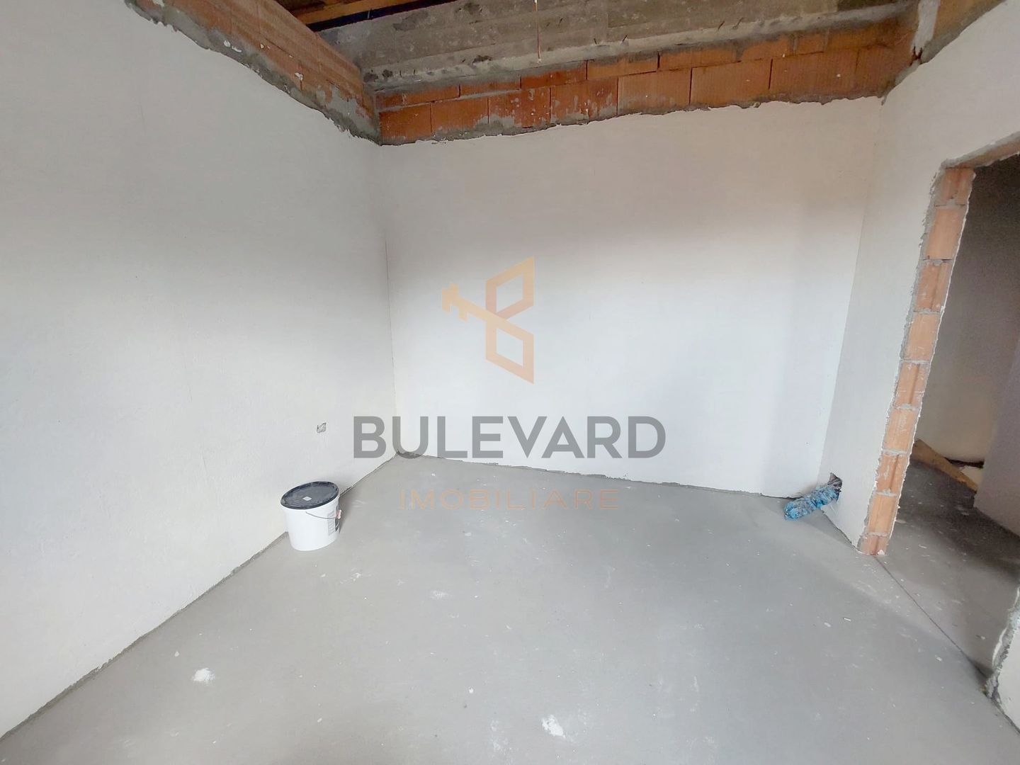 Casa noua in zona stadionului CFR! - Poză 10