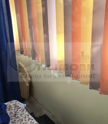 Apartament 3 cam SD- Tatarasi - 70 mp -119.000 euro - Poză 11