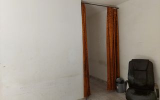 🏢 Spațiu comercial de închiriat-Bd. Republicii,zona Caraiman - Poză 4