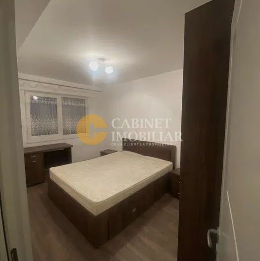 Apartament 2 camere decomandat, loc de parcare inclus complex Newton - Poză 4