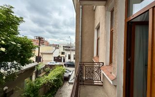 APARTAMENT IN VILA INTERBELICA | UNIRII | ETAJ 1 |READY TO MOVE - Poză 21