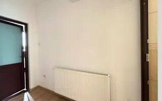 Casă complet renovată cu 4 camere și garaj generos Băneasa, Sector 1 - Poză 17