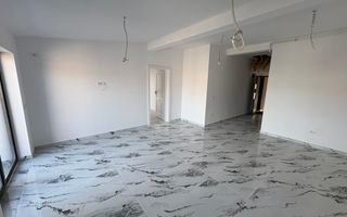Apartament cu 2 camere si pod in Giroc in zona Eso - Poză 4