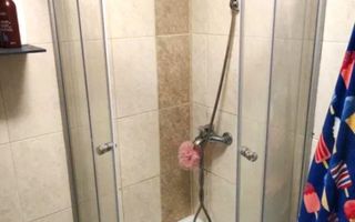 Apartament 2 camere – Mansardă – Micro 19 - Poză 6