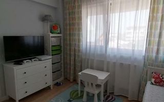 Apartament 3 camere Parc Bazilescu - Poză 5