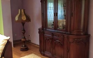 COMISON 0% /Casa de vanzare in Targoviste - zona Campulung, langa Liceul Petru C - Poză 4