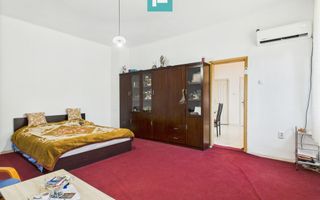 Casă cu multiple corpuri - Pârneava, Arad - Poză 2