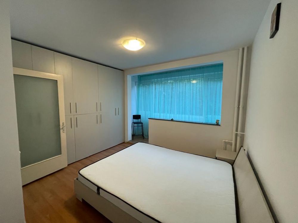 apartament 2 camere, ultracentral, Cismigiu-Sala Palatului - Poză 3