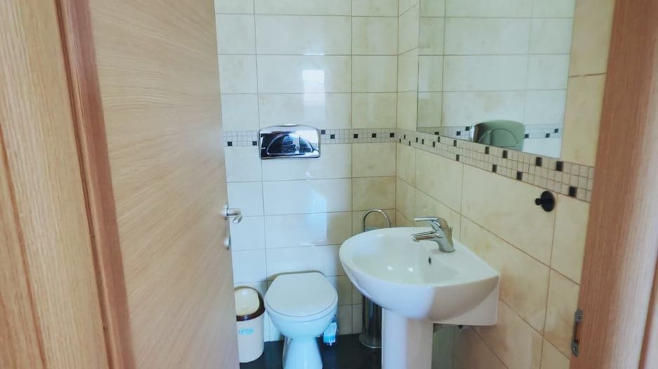 Apartament 2 camere mobilat complet Pipera | Privighetorilor | Băneasa - Poză 4