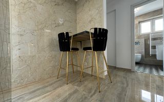 Apartament 2 camere de vanzare***72mp***Lux***Baneasa // Sisesti - Poză 8