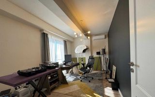 Apartament 3 camere de vânzare – Cartier Iris - Poză 4