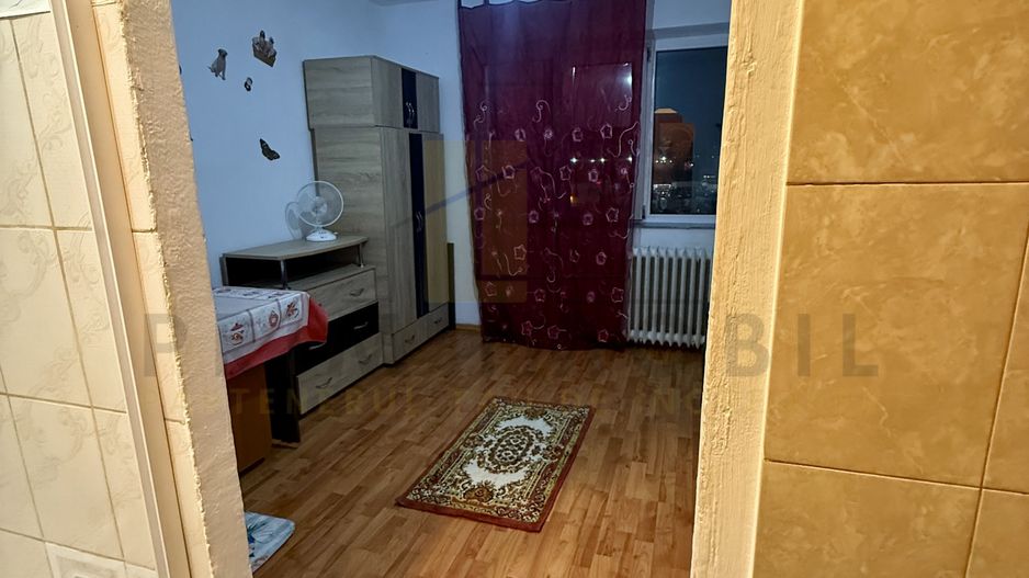 Garsoniera, Kaufland Nicolina, Inita - Poză 4