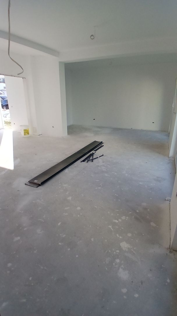 Casă individuală modernă în Cartierul Ștrand – Sibiu - Poză 6